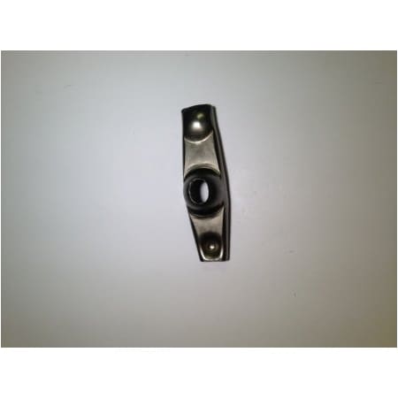 Kohler Arm Rocker 63 186 03-S